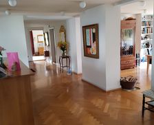 Switzerland Zurich Zurich vacation rental compare prices direct by owner 10352734