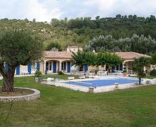 France Provence-Alpes-Côte-D’Azur Meyreuil vacation rental compare prices direct by owner 4248924