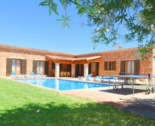 Spain Balearic islands Mallorca vacation rental compare prices direct by owner 4852369