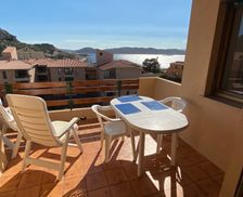 Italy  La Maddalena vacation rental compare prices direct by owner 6785781