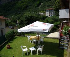 Italy Trient Gavazzo Di Tenno vacation rental compare prices direct by owner 4551932