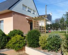 France Bretagne Bono vacation rental compare prices direct by owner 4175420