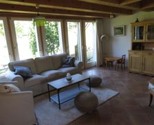 Switzerland Toggenburg Ebnat-Kappel vacation rental compare prices direct by owner 4410247