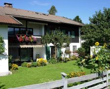 Germany Oberbayern/Bayern Murnau vacation rental compare prices direct by owner 4131709