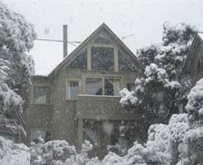 Australia NSW Kosciuszko National Park vacation rental compare prices direct by owner 10260712