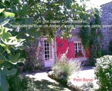 France Occitanie Lauzerte vacation rental compare prices direct by owner 5176321