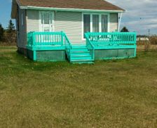 Canada New Brunswick Chiasson vacation rental compare prices direct by owner 3015725