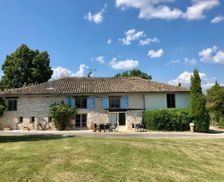 France Occitanie Le Verdier vacation rental compare prices direct by owner 10365398