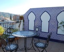 Spain AL Alora vacation rental compare prices direct by owner 4252358