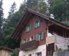 Switzerland Emmental Emmenmatt vacation rental compare prices direct by owner 4597625