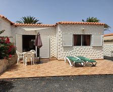 Spain CN Costa Calma vacation rental compare prices direct by owner 4624183