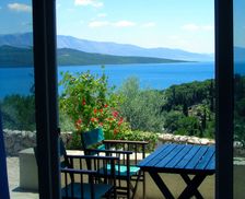 Greece Ionian Islands Region Lefkas, Lygia vacation rental compare prices direct by owner 4696114