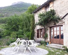 France Auvergne-Rhône-Alpes Unknown vacation rental compare prices direct by owner 3997658