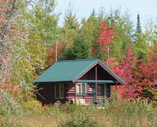 United States Maine SEBEC vacation rental compare prices direct by owner 1315049