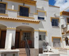 Spain Comunidad Valenciana Gran Alacant vacation rental compare prices direct by owner 5254092