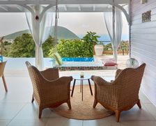 Guadeloupe Guadeloupe Deshaies vacation rental compare prices direct by owner 3072891