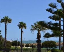 Australia WA South Fremantle vacation rental compare prices direct by owner 6022570