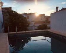 Spain Córdoba Zuheros vacation rental compare prices direct by owner 5171006