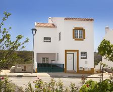 Portugal  Zambujeira do Mar vacation rental compare prices direct by owner 4611366