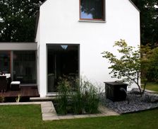 Germany Münsterland Rheine vacation rental compare prices direct by owner 4842099