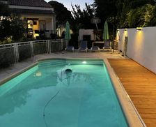 France Occitanie Clarensac vacation rental compare prices direct by owner 4378060