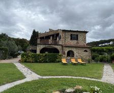 Italy  Castagneto Carducci vacation rental compare prices direct by owner 4899003