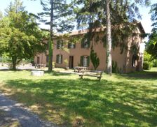 France Occitanie Camarès vacation rental compare prices direct by owner 4034713