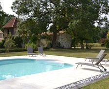 France Nouvelle-Aquitaine Plaisance vacation rental compare prices direct by owner 6763205