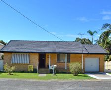 Australia NSW South West Rocks vacation rental compare prices direct by owner 6711952