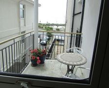 Ireland Galway Galway vacation rental compare prices direct by owner 3985481