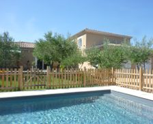 France Occitanie Saint-Maximin vacation rental compare prices direct by owner 5096935