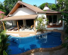 Thailand . Rawai vacation rental compare prices direct by owner 5709295