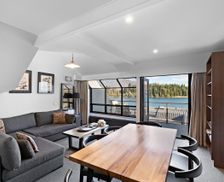 New Zealand Otago Queenstown vacation rental compare prices direct by owner 6495217