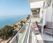 Cyprus Limassol Limassol vacation rental compare prices direct by owner 23850536