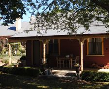 Australia NSW Glen Innes vacation rental compare prices direct by owner 6604677