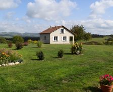 France Occitanie Naussac-Fontanes vacation rental compare prices direct by owner 5053659