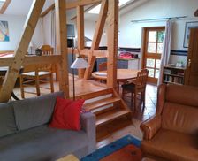 Germany Lüneburger Heide Celle vacation rental compare prices direct by owner 5018647