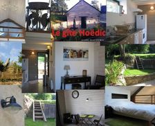 France Bretagne Locmaria-Grand-Champ vacation rental compare prices direct by owner 4066961