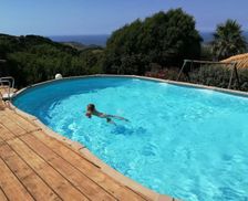 Italy Sardinia Castelsardo vacation rental compare prices direct by owner 5555785