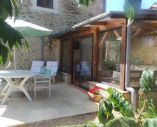 France Nouvelle-Aquitaine Varaignes vacation rental compare prices direct by owner 4533126