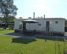 Netherlands North Holland Baarle-Nassau vacation rental compare prices direct by owner 10205200