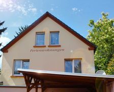 Germany Rhineland-Palatinate Lahnstein vacation rental compare prices direct by owner 5165265