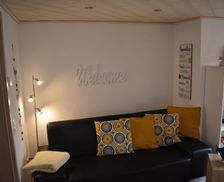 Germany Saxony Bad Brambach vacation rental compare prices direct by owner 4284324