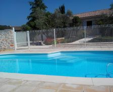 France Occitanie Baron vacation rental compare prices direct by owner 4318373