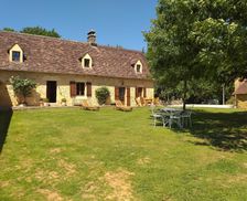 France Nouvelle-Aquitaine Manaurie vacation rental compare prices direct by owner 4384719