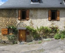 France Occitanie Bonac-Irazein vacation rental compare prices direct by owner 4102227