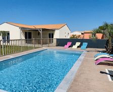 France Nouvelle-Aquitaine Unknown vacation rental compare prices direct by owner 10428290