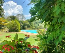 Italy Lazio Rieti vacation rental compare prices direct by owner 4928946