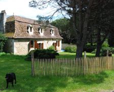 France Nouvelle-Aquitaine Saint-Jean-D'estissac vacation rental compare prices direct by owner 4888703