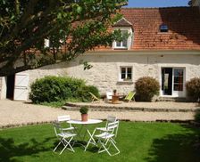 France Ile-de-France Ocquerre vacation rental compare prices direct by owner 4375551